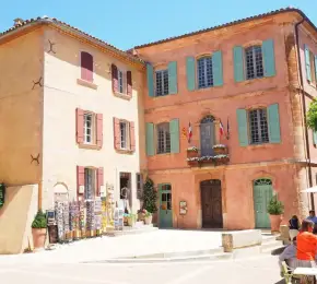 Pharmacie à vendre dans le département Vaucluse sur Ouipharma.fr