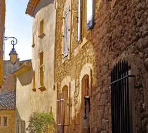 Pharmacie à vendre dans le département Gard sur Ouipharma.fr