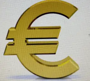 Pharmacie à vendre dans le département Vosges sur Ouipharma.fr