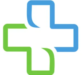 Pharmacie à vendre dans le département Vosges sur Ouipharma.fr