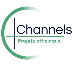 Pharmacie à vendre dans le département Cher sur Ouipharma.fr