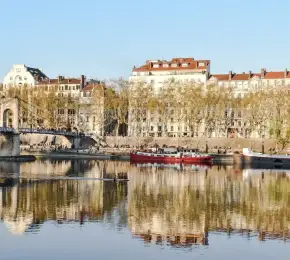 Pharmacie à vendre dans le département Bouches-du-Rhône sur Ouipharma.fr
