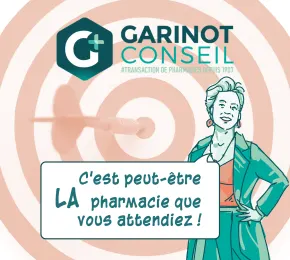 Pharmacie à vendre dans le département Val-de-Marne sur Ouipharma.fr