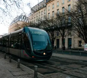 Pharmacie à vendre dans le département Isère sur Ouipharma.fr