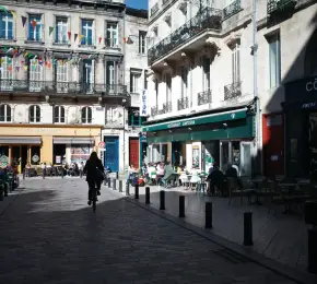 Pharmacie à vendre dans le département Rhône sur Ouipharma.fr