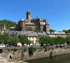 Pharmacie à vendre dans le département Allier sur Ouipharma.fr