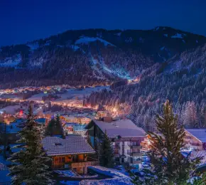Pharmacie à vendre dans le département Savoie sur Ouipharma.fr