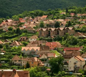 Pharmacie à vendre dans le département Territoire de Belfort sur Ouipharma.fr