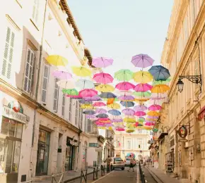 Pharmacie à vendre dans le département Charente sur Ouipharma.fr