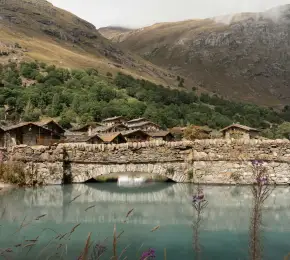 Pharmacie à vendre dans le département Saône-et-Loire sur Ouipharma.fr