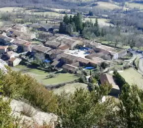 Pharmacie à vendre dans le département Nièvre sur Ouipharma.fr
