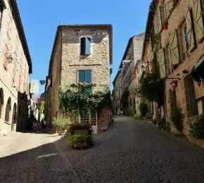 Pharmacie à vendre dans le département Saône-et-Loire sur Ouipharma.fr