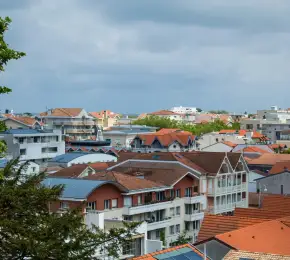 Pharmacie à vendre dans le département Bouches-du-Rhône sur Ouipharma.fr
