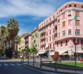 Pharmacie à vendre dans le département Alpes-Maritimes sur Ouipharma.fr