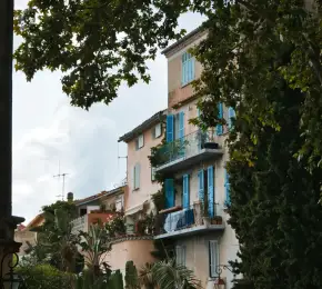 Pharmacie à vendre dans le département Bouches-du-Rhône sur Ouipharma.fr