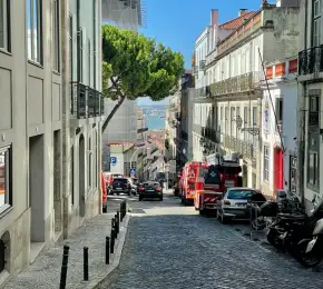 Pharmacie à vendre dans le département Var sur Ouipharma.fr