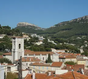 Pharmacie à vendre dans le département Alpes-de-Haute-Provence sur Ouipharma.fr