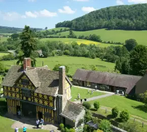 Pharmacie à vendre dans le département Hautes-Alpes sur Ouipharma.fr