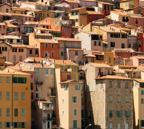 Pharmacie à vendre dans le département Bouches-du-Rhône sur Ouipharma.fr