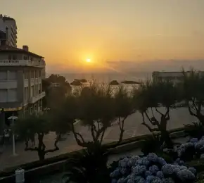 Pharmacie à vendre dans le département Var sur Ouipharma.fr