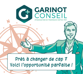 Pharmacie à vendre dans le département Alpes-Maritimes sur Ouipharma.fr