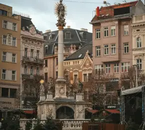 Pharmacie à vendre dans le département Bas-Rhin sur Ouipharma.fr