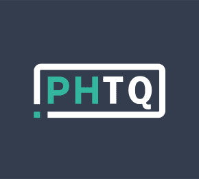 Pharmacie à vendre dans le département Var sur Ouipharma.fr