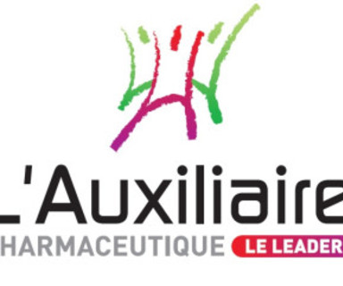 Image pharmacie dans le département Nord sur Ouipharma.fr