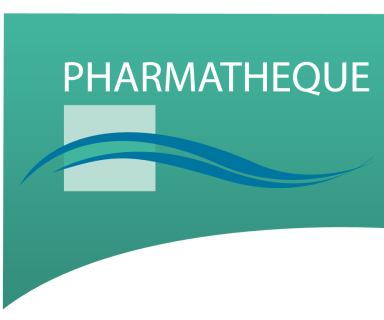 Image pharmacie dans le département Côte-d'Or sur Ouipharma.fr