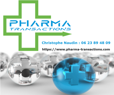 Image pharmacie dans le département Lot-et-Garonne sur Ouipharma.fr