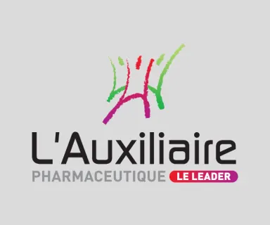 Image pharmacie dans le département Eure sur Ouipharma.fr