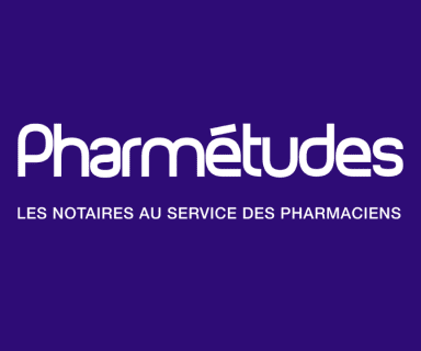 Image pharmacie dans le département Loire sur Ouipharma.fr