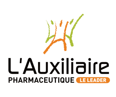 Image pharmacie dans le département Allier sur Ouipharma.fr