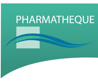 Image pharmacie dans le département Drôme sur Ouipharma.fr