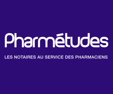 Image pharmacie dans le département Val-de-Marne sur Ouipharma.fr