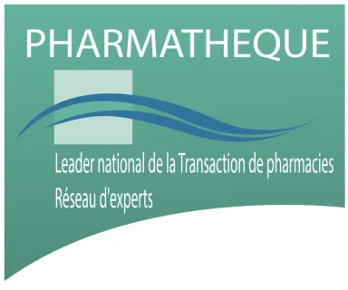 Image pharmacie dans le département Ardèche sur Ouipharma.fr
