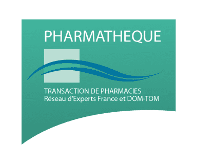 Image pharmacie dans le département Lot sur Ouipharma.fr