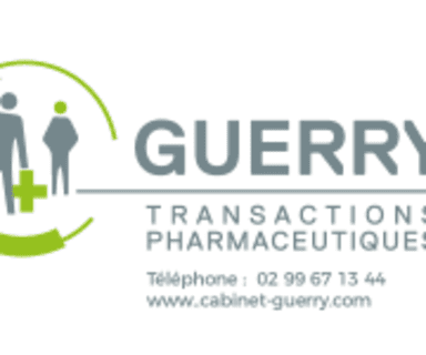 Image pharmacie dans le département Saône-et-Loire sur Ouipharma.fr