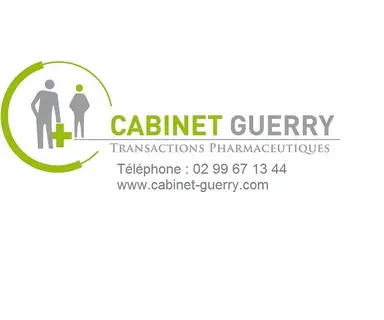 Image pharmacie dans le département Puy-de-Dôme sur Ouipharma.fr