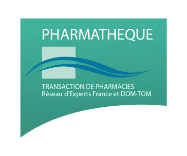 Image pharmacie dans le département Morbihan sur Ouipharma.fr