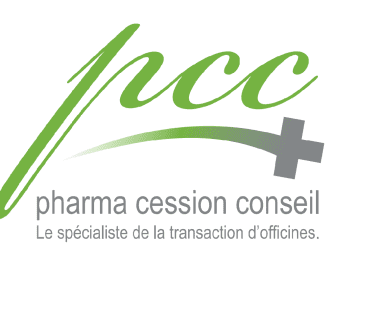 Image pharmacie dans le département Lozère sur Ouipharma.fr