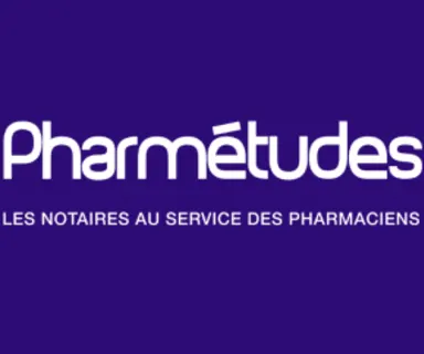Image pharmacie dans le département Loiret sur Ouipharma.fr