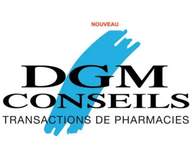 Image pharmacie dans le département Creuse sur Ouipharma.fr