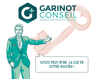 Image pharmacie dans le département Vaucluse sur Ouipharma.fr