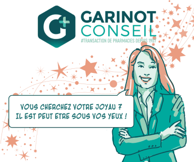 Image pharmacie dans le département Vaucluse sur Ouipharma.fr