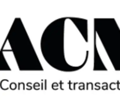 Image pharmacie dans le département Hauts-de-Seine sur Ouipharma.fr