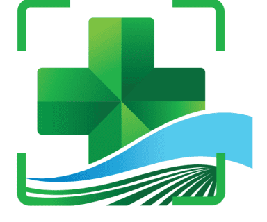 Image pharmacie dans le département Indre-et-Loire sur Ouipharma.fr