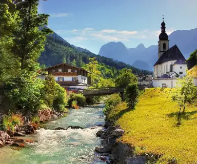 Image pharmacie dans le département Isère sur Ouipharma.fr