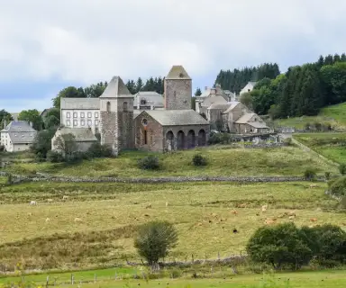 Image pharmacie dans le département Ardèche sur Ouipharma.fr