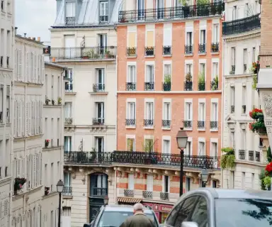 Image pharmacie dans le département Drôme sur Ouipharma.fr